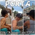 /album/fotogaleria/porta-39-jpg/